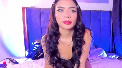 Snapshot of helldy_666 chatting on March 1, 2026, 3:41 am helldy_666 online show from March 1, 2026, 3:41 am