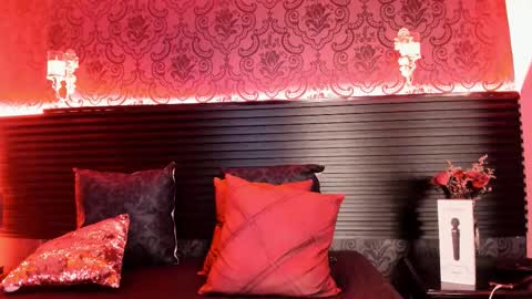 Snapshot of hellen__4master chatting on February 3, 2026, 6:22 am Hellen online show from February 3, 2026, 6:22 am