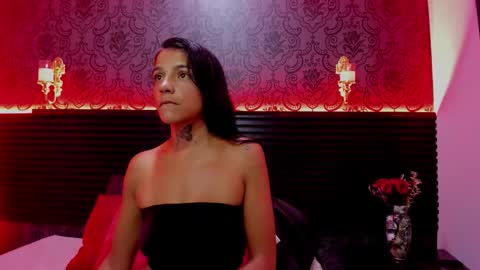 Snapshot of hellen__4master chatting on February 11, 2026, 3:11 am Hellen online show from February 11, 2026, 3:11 am