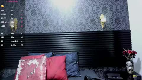 Snapshot of hellen__4master chatting on February 14, 2026, 11:51 am Hellen online show from February 14, 2026, 11:51 am