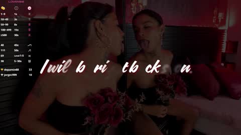 Snapshot of hellen__4master chatting on February 15, 2026, 7:51 am Hellen online show from February 15, 2026, 7:51 am