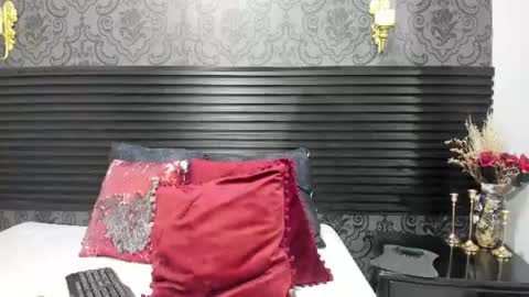 Hellen  online show from July 5, 2026, 4:19 am