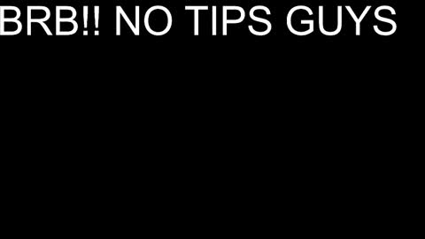 Snapshot of hellen__smith_ chatting on October 21, 2025, 12:33 am hellen__smith_ online show from October 21, 2025, 12:33 am