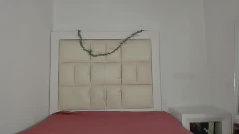 Snapshot of hellen__smith_ chatting on November 8, 2025, 4:45 am hellen__smith_ online show from November 8, 2025, 4:45 am