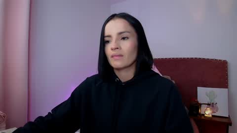 Snapshot of hellen_its1 chatting on April 12, 2026, 8:58 pm Jessica Sofia online show from April 12, 2026, 8:58 pm