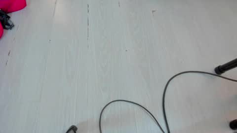 hellen_parkeer online show from December 1, 2025, 8:03 pm