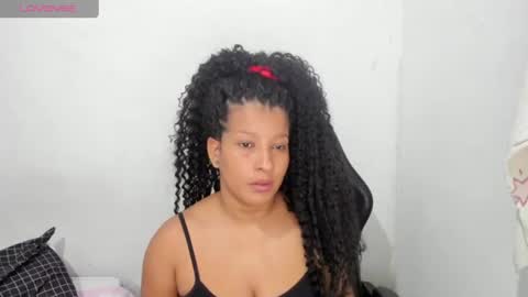 Snapshot of hellen_scot_ chatting on June 9, 2026, 5:08 am hellen_scot_ online show from June 9, 2026, 5:08 am