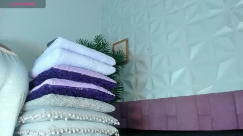 Snapshot of hellen_sky_ chatting on October 16, 2025, 7:15 pm hellen online show from October 16, 2025, 7:15 pm