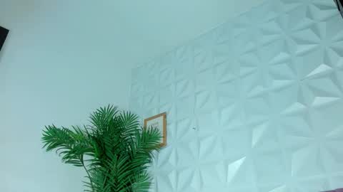 Snapshot of hellen_sky_ chatting on October 22, 2025, 7:02 pm hellen online show from October 22, 2025, 7:02 pm