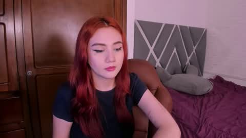 Juliet online show from November 27, 2025, 8:33 pm