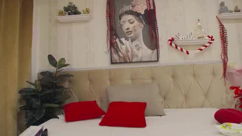 Snapshot of hellendesire chatting on November 28, 2025, 4:04 am online show from November 28, 2025, 4:04 am