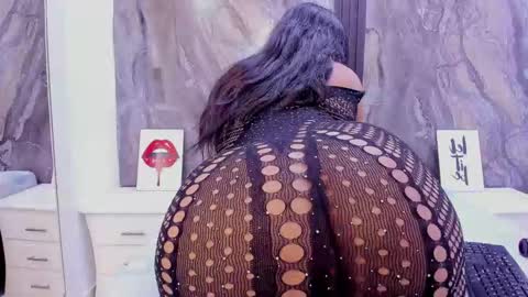 Snapshot of hellenjohansson chatting on February 25, 2026, 8:40 pm Hellen johanson online show from February 25, 2026, 8:40 pm