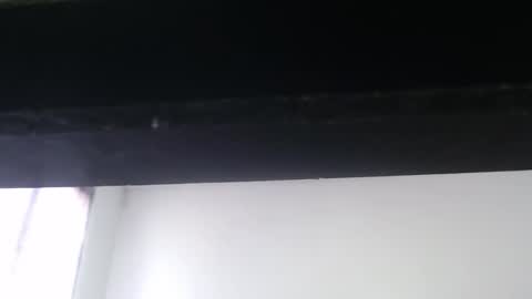 Hellen online show from October 22, 2025, 2:39 pm