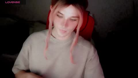 Helen Spellman online show from September 28, 2025, 4:01 pm