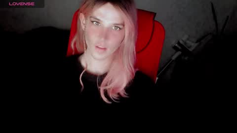 Helen Spellman online show from October 11, 2025, 3:54 pm