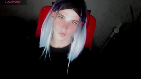 Helen Spellman online show from October 14, 2025, 5:03 pm