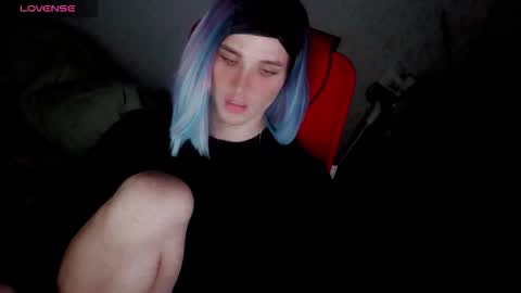 Helen Spellman online show from November 5, 2025, 4:40 pm