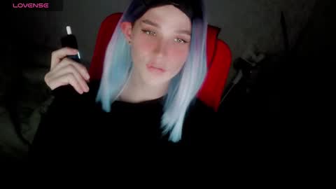 Helen Spellman online show from November 6, 2025, 5:14 pm