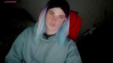 Helen Spellman online show from November 25, 2025, 5:24 pm