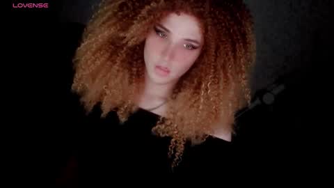 Helen Spellman online show from November 30, 2025, 2:21 pm