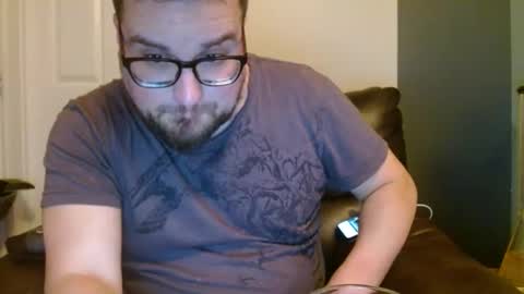 hellflow online show from October 16, 2025, 2:23 am