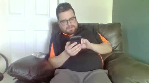 hellflow online show from October 28, 2025, 6:54 pm