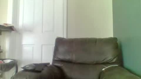 hellflow online show from January 7, 2026, 6:43 pm