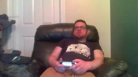 hellflow online show from February 2, 2026, 4:22 am