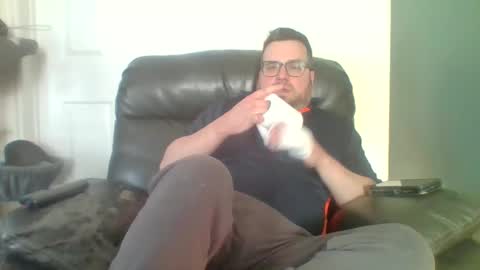 hellflow online show from February 3, 2026, 7:19 pm