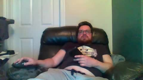 hellflow online show from March 23, 2026, 2:26 am