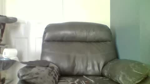 Snapshot of hellflow chatting on April 20, 2026, 1:03 pm hellflow online show from April 20, 2026, 1:03 pm