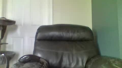 Snapshot of hellflow chatting on May 4, 2026, 2:24 pm hellflow online show from May 4, 2026, 2:24 pm