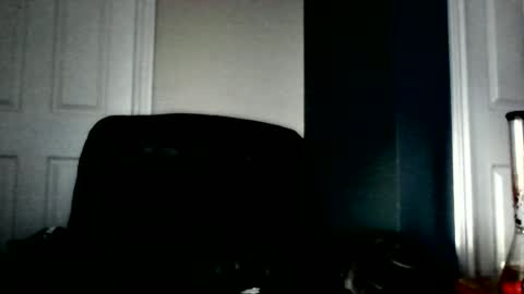 Snapshot of hellflow chatting on June 30, 2026, 12:22 am hellflow online show from June 30, 2026, 12:22 am