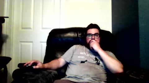 Snapshot of hellflow chatting on July 9, 2026, 2:04 am hellflow online show from July 9, 2026, 2:04 am