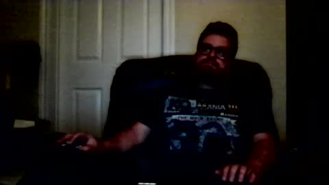 Snapshot of hellflow chatting on July 23, 2026, 2:42 am hellflow online show from July 23, 2026, 2:42 am
