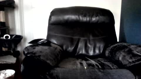 Snapshot of hellflow chatting on July 28, 2026, 8:52 pm hellflow online show from July 28, 2026, 8:52 pm