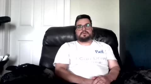 Snapshot of hellflow chatting on July 31, 2026, 3:33 pm hellflow online show from July 31, 2026, 3:33 pm