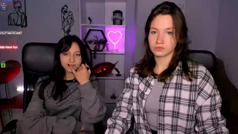 Snapshot of helli_belli chatting on January 13, 2026, 8:36 pm Helli online show from January 13, 2026, 8:36 pm