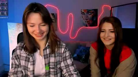 Snapshot of helli_belli chatting on January 31, 2026, 8:29 pm Helli online show from January 31, 2026, 8:29 pm