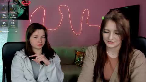 Snapshot of helli_belli chatting on February 28, 2026, 8:21 pm Helli online show from February 28, 2026, 8:21 pm