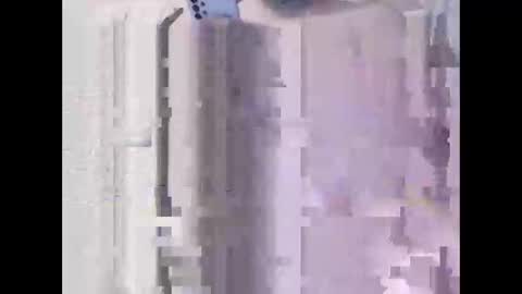 Snapshot of helliotx4 chatting on December 15, 2024, 10:37 pm Elliot online show from December 15, 2024, 10:37 pm