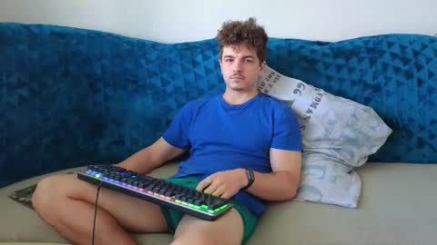 Snapshot of hellish_sugar chatting on September 15, 2025, 7:52 am Remy online show from September 15, 2025, 7:52 am