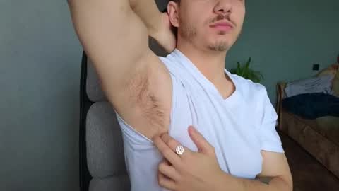 Snapshot of hellish_sugar chatting on December 16, 2025, 7:57 am Remy online show from December 16, 2025, 7:57 am