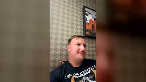 helljumper69 online show from June 15, 2026, 4:36 am