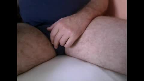 David Whinston Smith online show from February 8, 2025, 1:11 pm