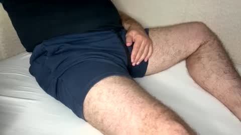 David Whinston Smith online show from September 9, 2025, 6:07 pm