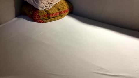 David Whinston Smith online show from September 16, 2025, 1:23 pm