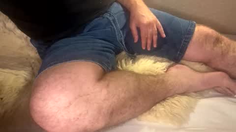 David Whinston Smith online show from September 19, 2025, 2:40 pm