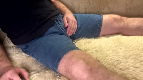 Snapshot of hello902 chatting on March 14, 2026, 12:32 pm David Whinston Smith online show from March 14, 2026, 12:32 pm