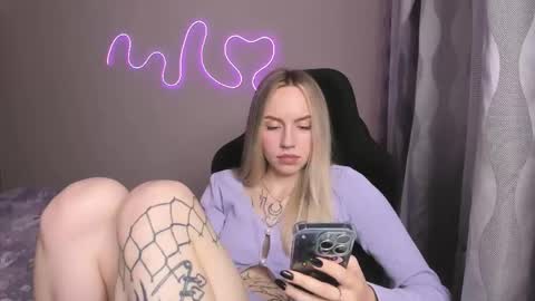 Lisa online show from May 26, 2026, 4:58 pm